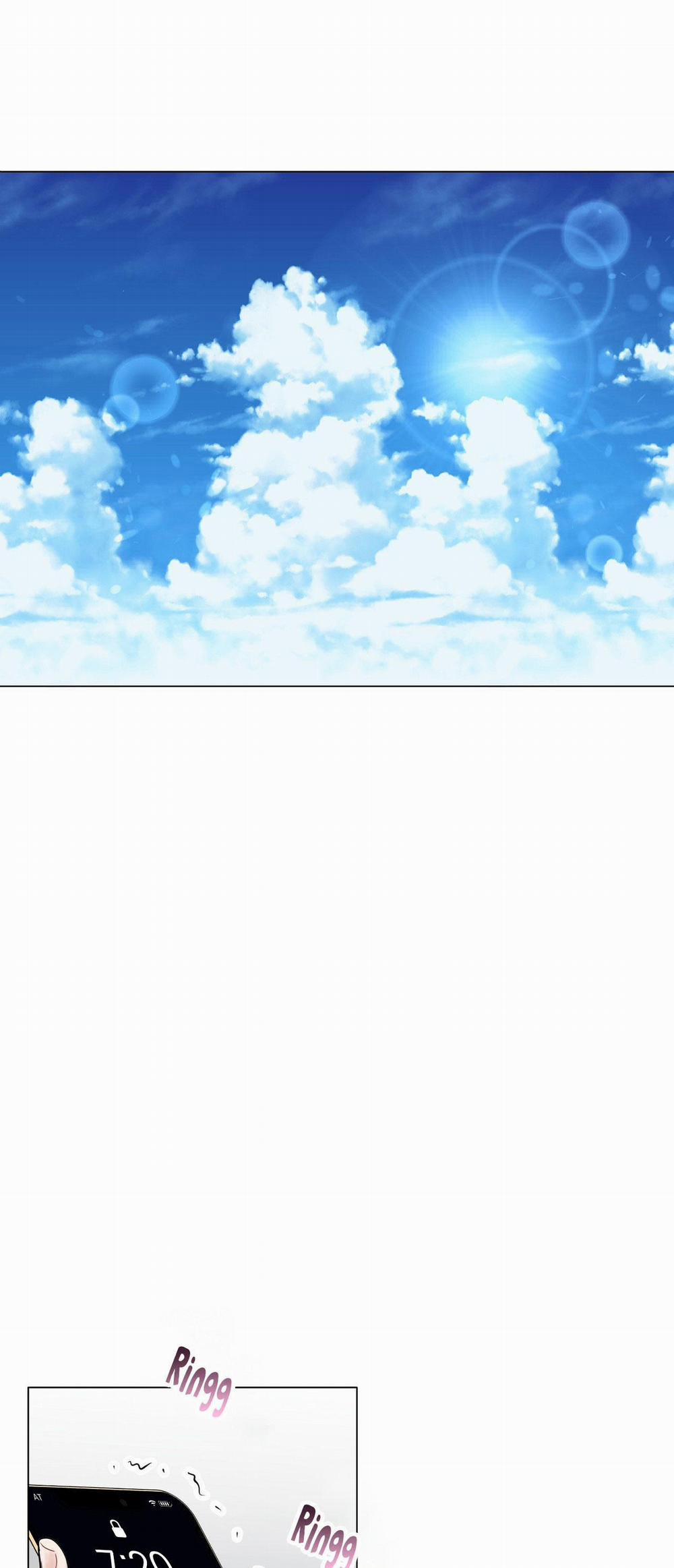 Lối Sống Ích Kỷ 13 trang 31