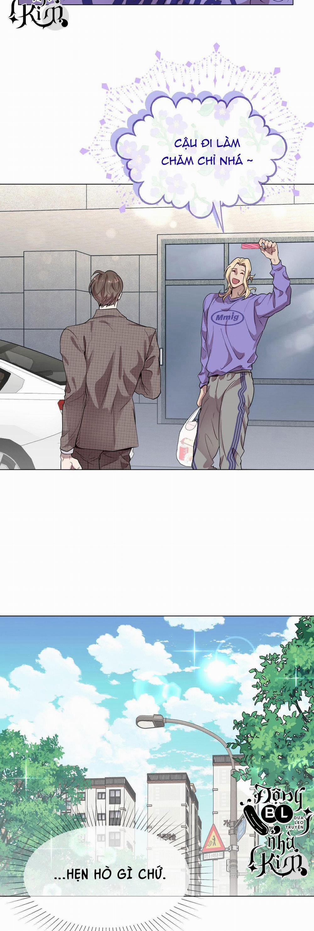 Lối Sống Ích Kỷ 13 trang 36