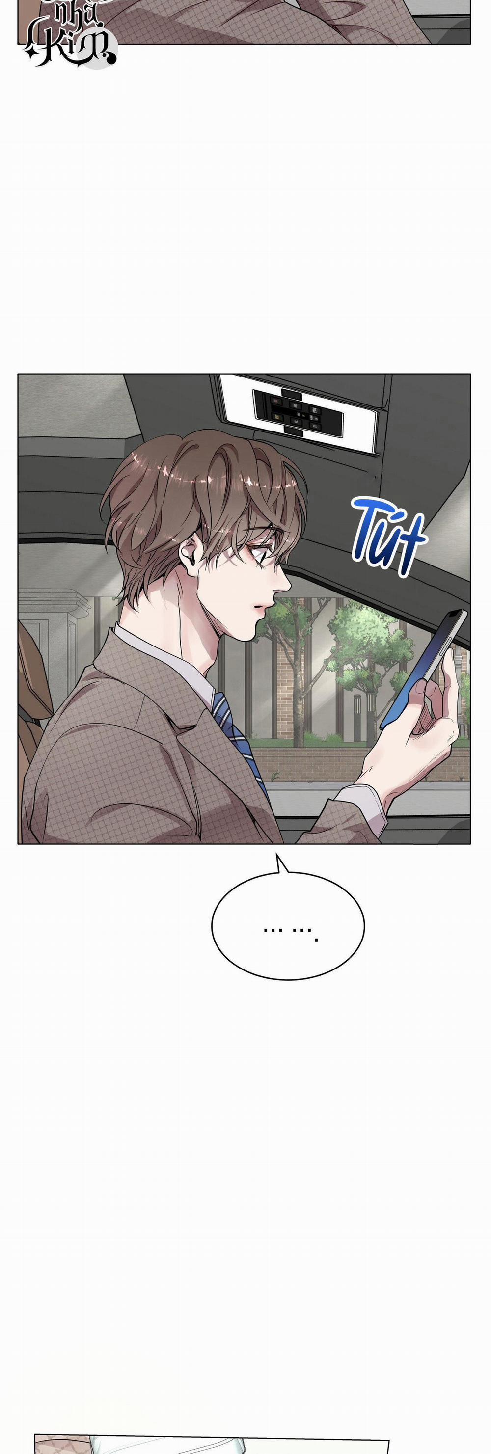 Lối Sống Ích Kỷ 13 trang 39