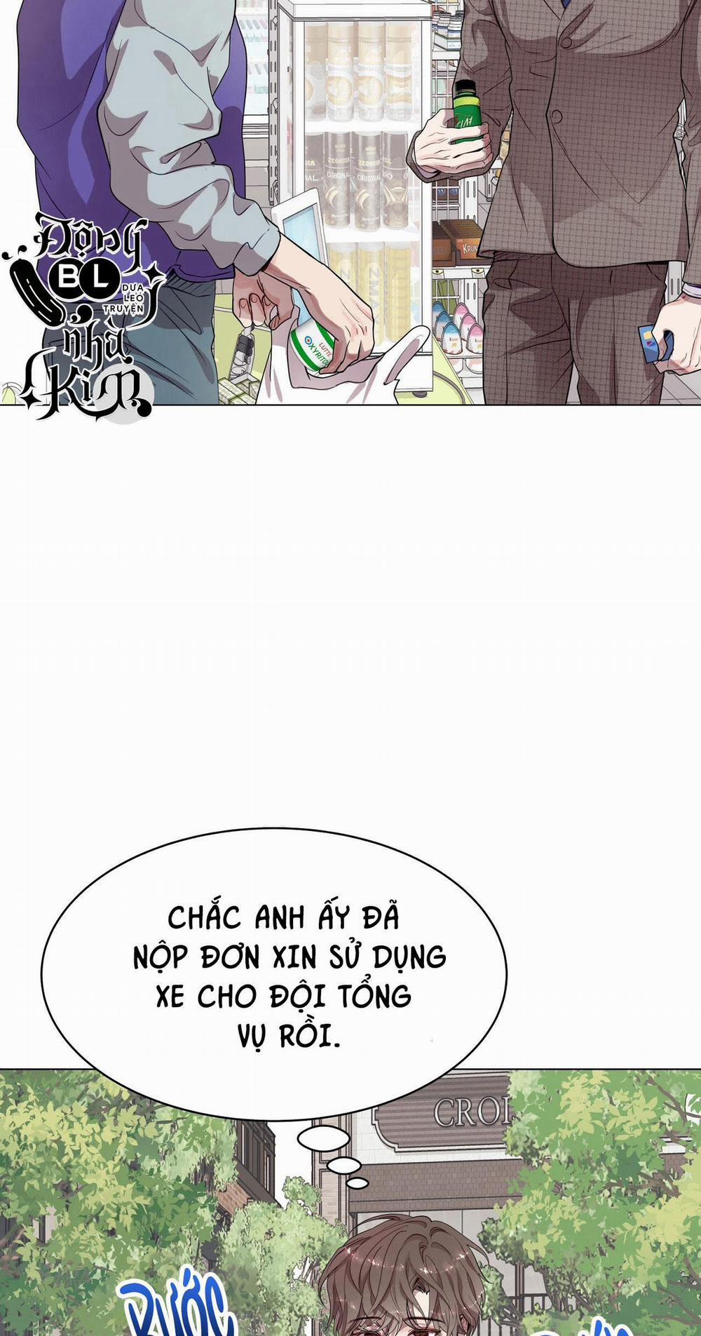 Lối Sống Ích Kỷ 13 trang 41