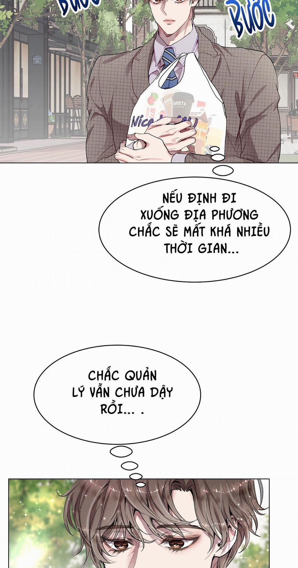 Lối Sống Ích Kỷ 13 trang 42