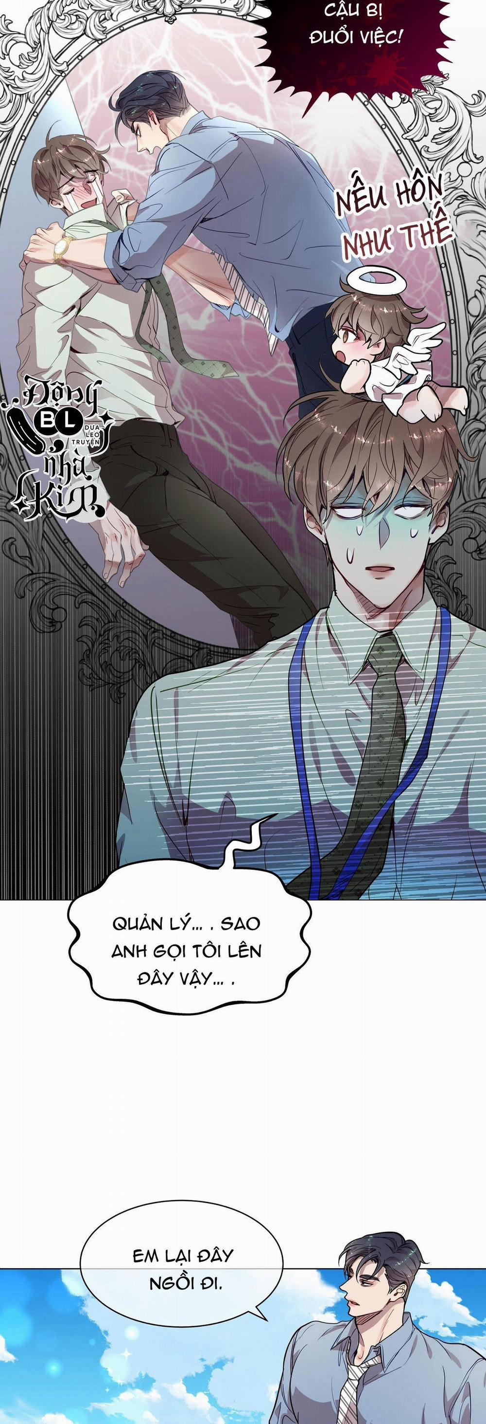 Lối Sống Ích Kỷ 13 trang 7