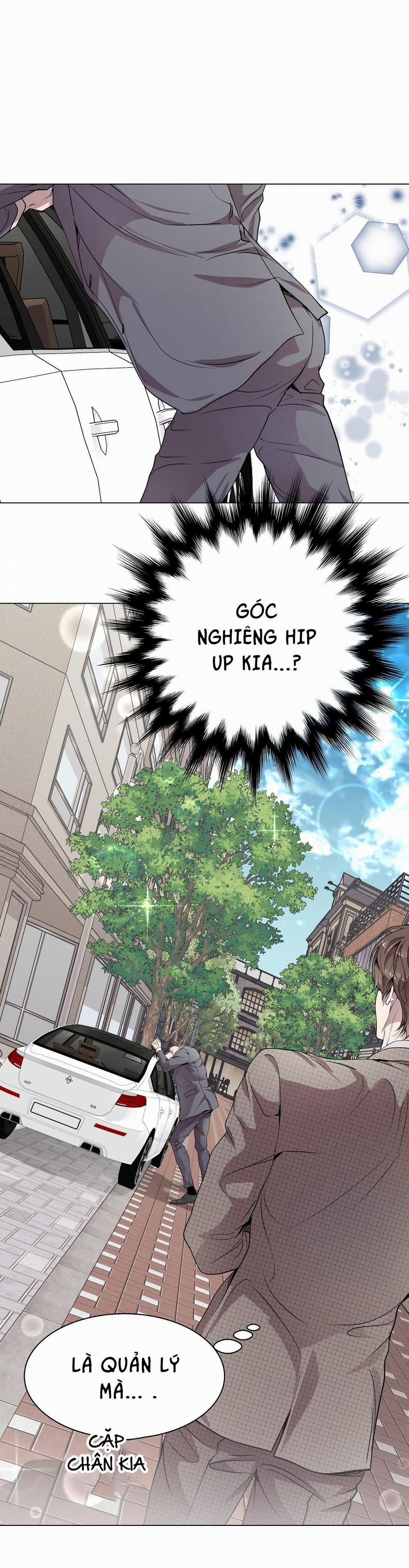 Lối Sống Ích Kỷ 14 trang 0