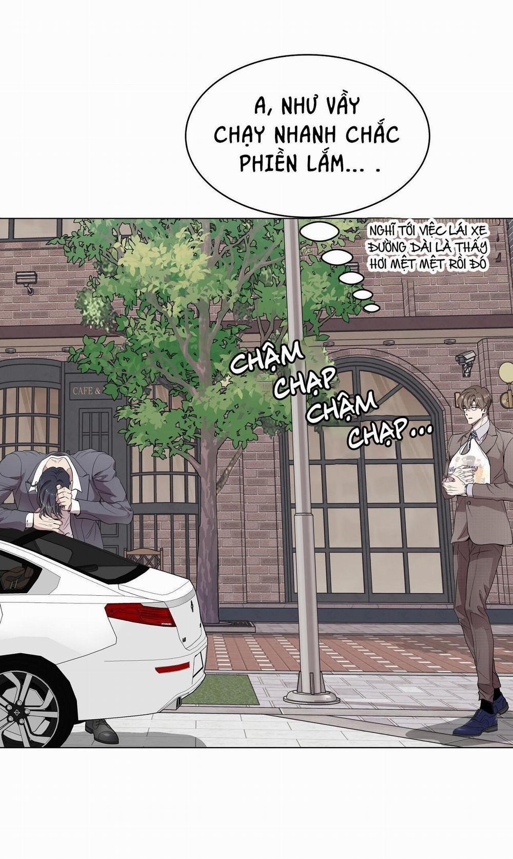 Lối Sống Ích Kỷ 14 trang 1