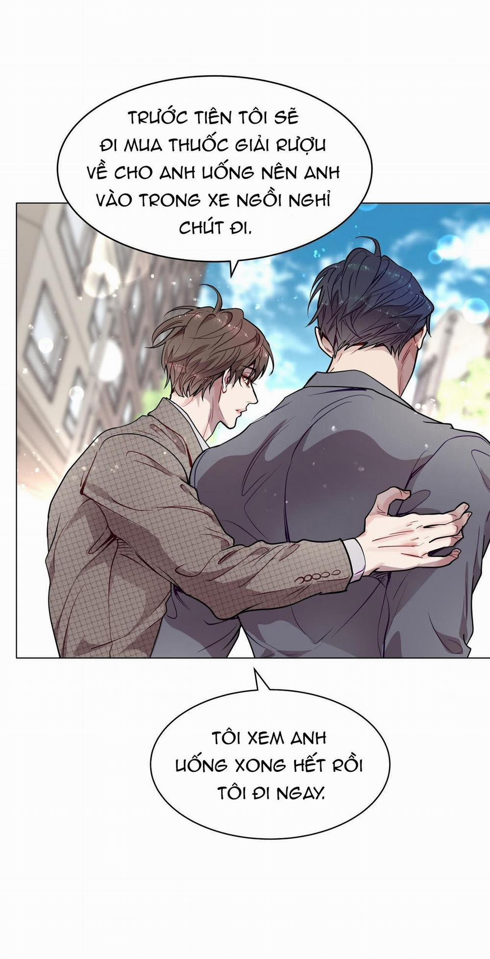 Lối Sống Ích Kỷ 14 trang 11