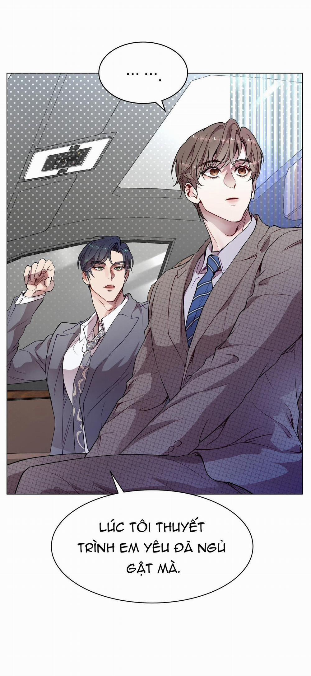 Lối Sống Ích Kỷ 14 trang 16