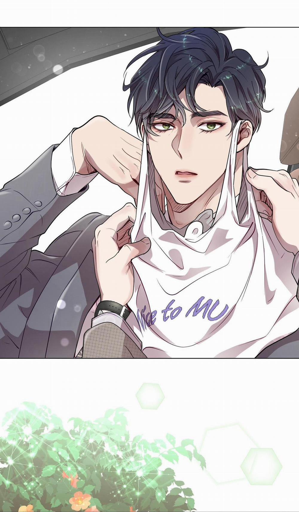 Lối Sống Ích Kỷ 14 trang 21