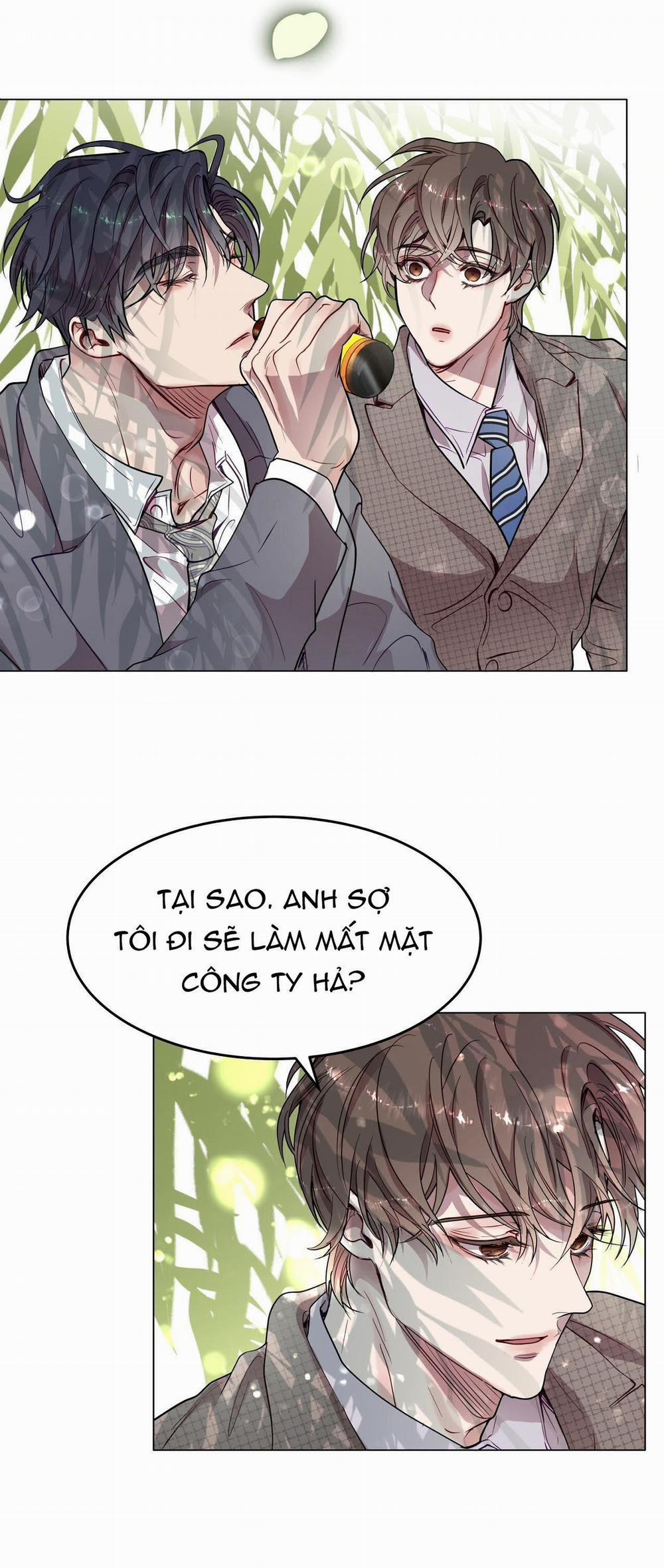 Lối Sống Ích Kỷ 14 trang 30