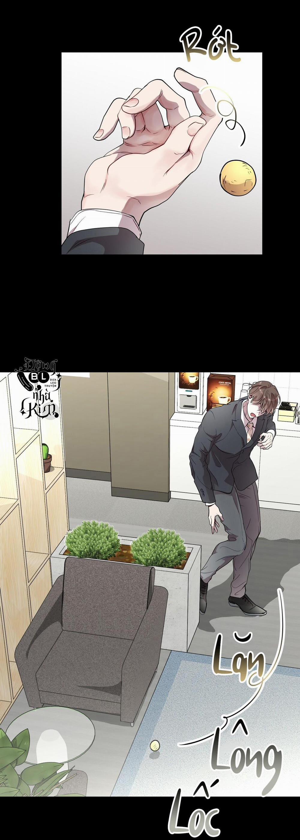 Lối Sống Ích Kỷ 14 trang 38