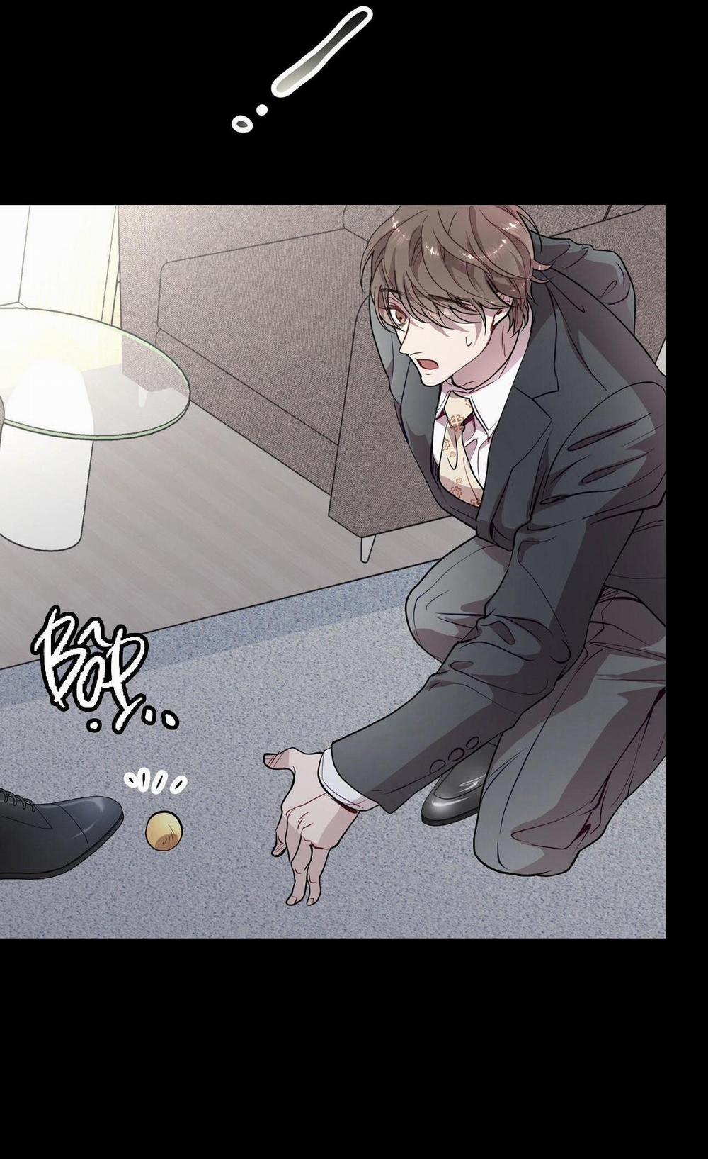 Lối Sống Ích Kỷ 14 trang 39