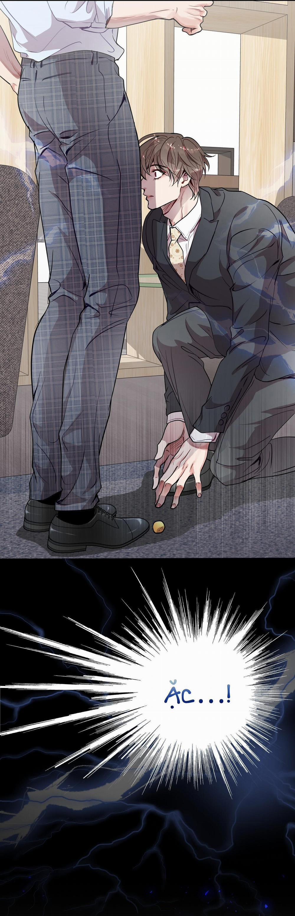 Lối Sống Ích Kỷ 14 trang 41