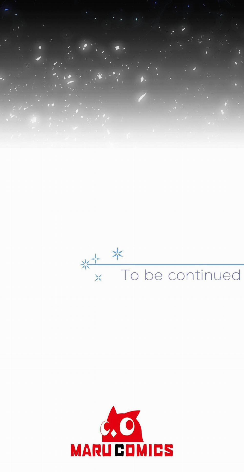 Lối Sống Ích Kỷ 14 trang 42