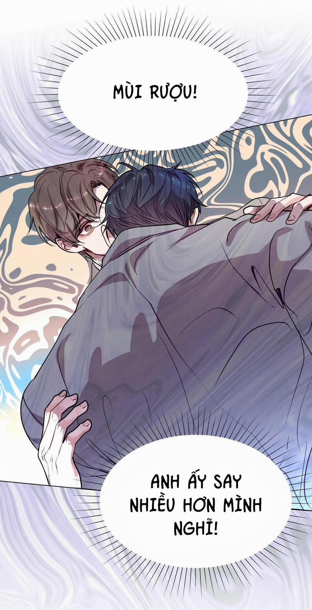 Lối Sống Ích Kỷ 14 trang 7