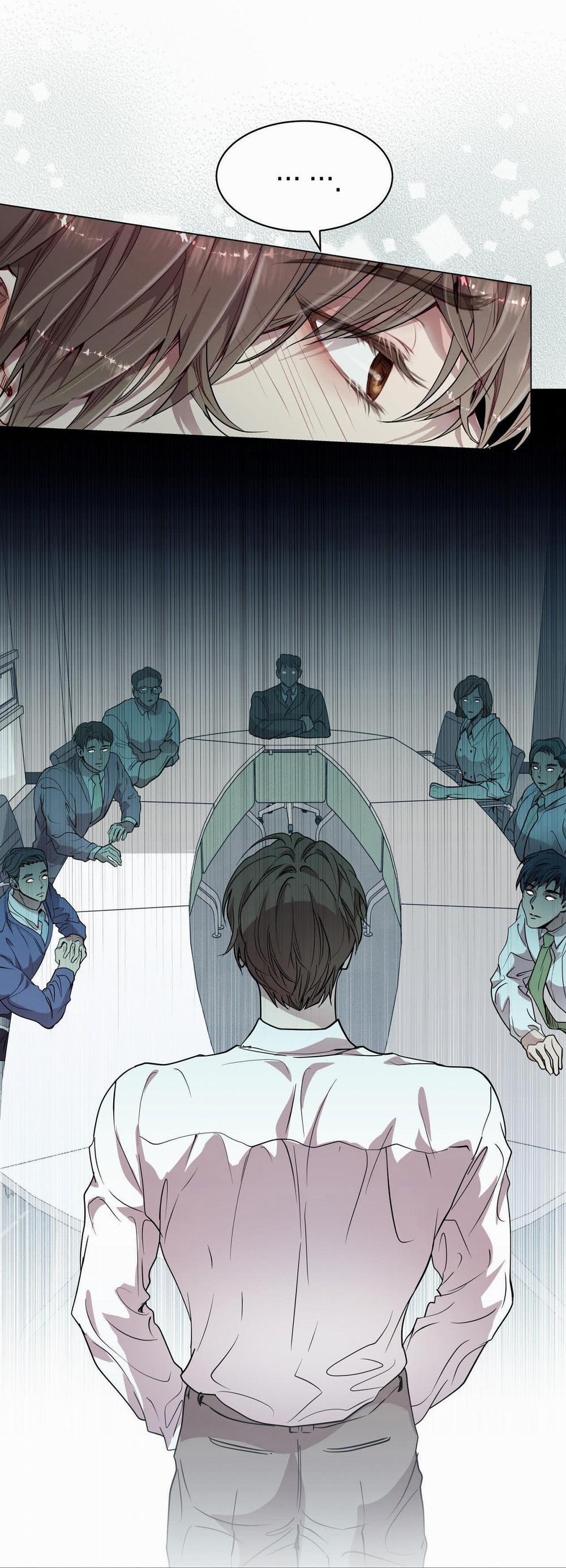 Lối Sống Ích Kỷ 14 trang 9