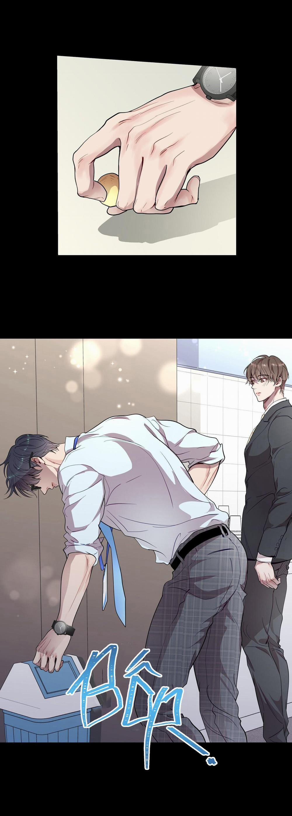 Lối Sống Ích Kỷ 15 trang 1