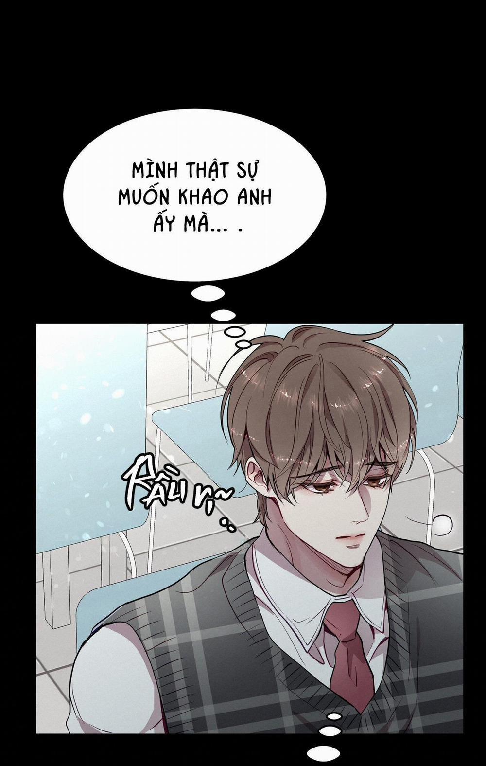 Lối Sống Ích Kỷ 15 trang 14