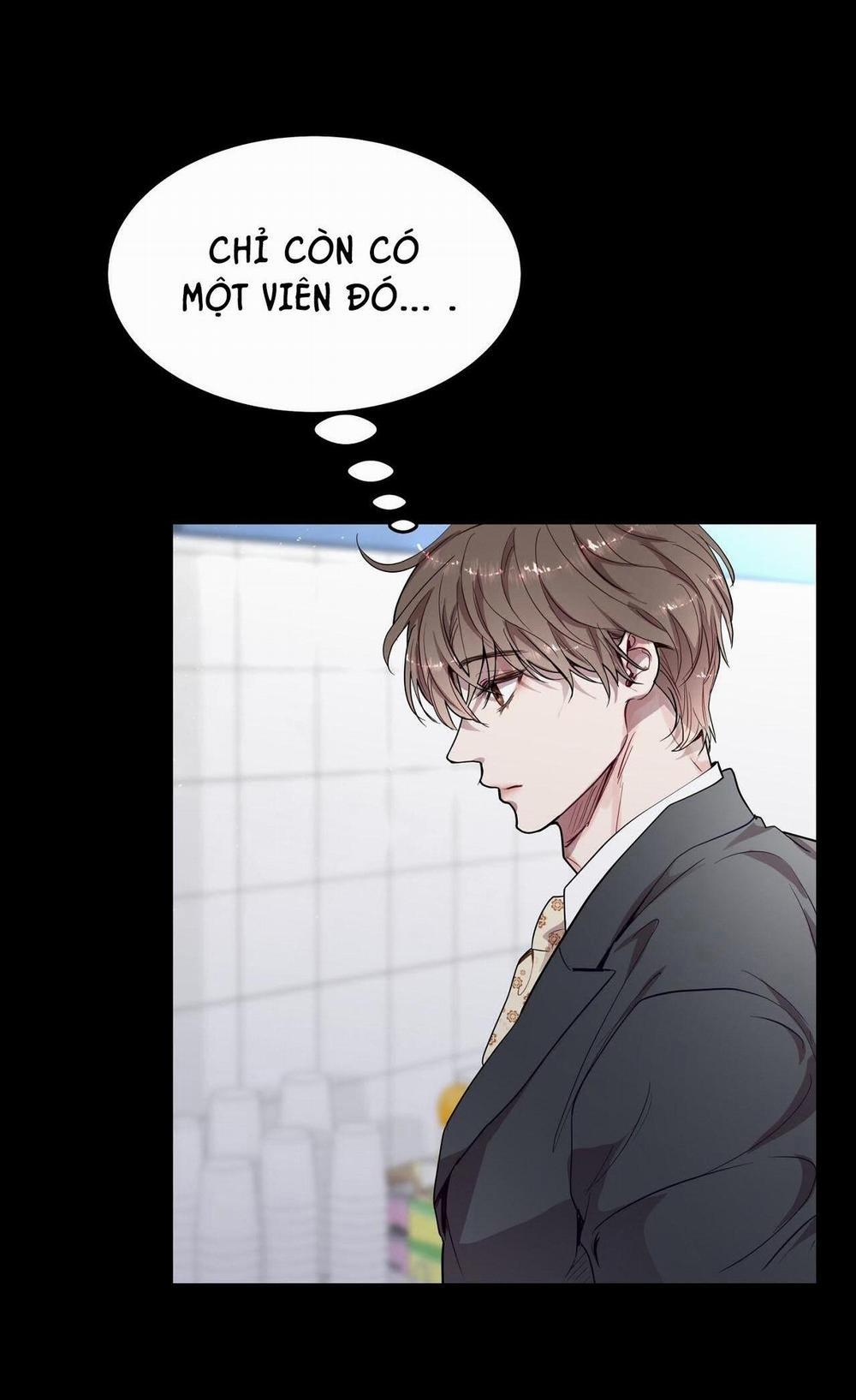 Lối Sống Ích Kỷ 15 trang 2