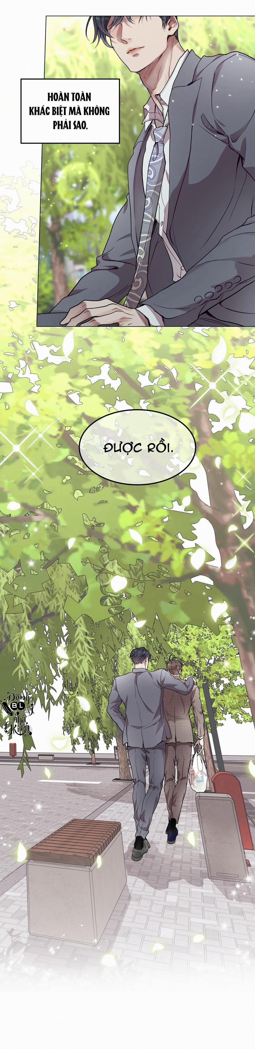 Lối Sống Ích Kỷ 15 trang 25