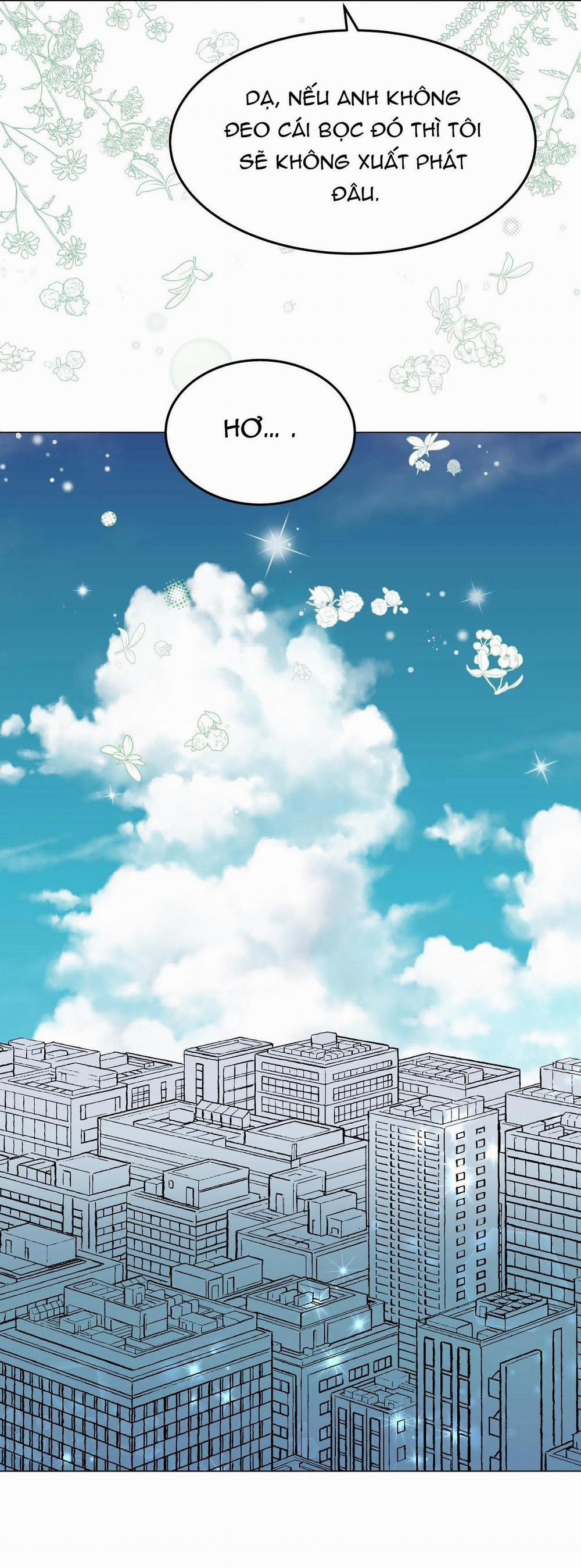 Lối Sống Ích Kỷ 15 trang 27