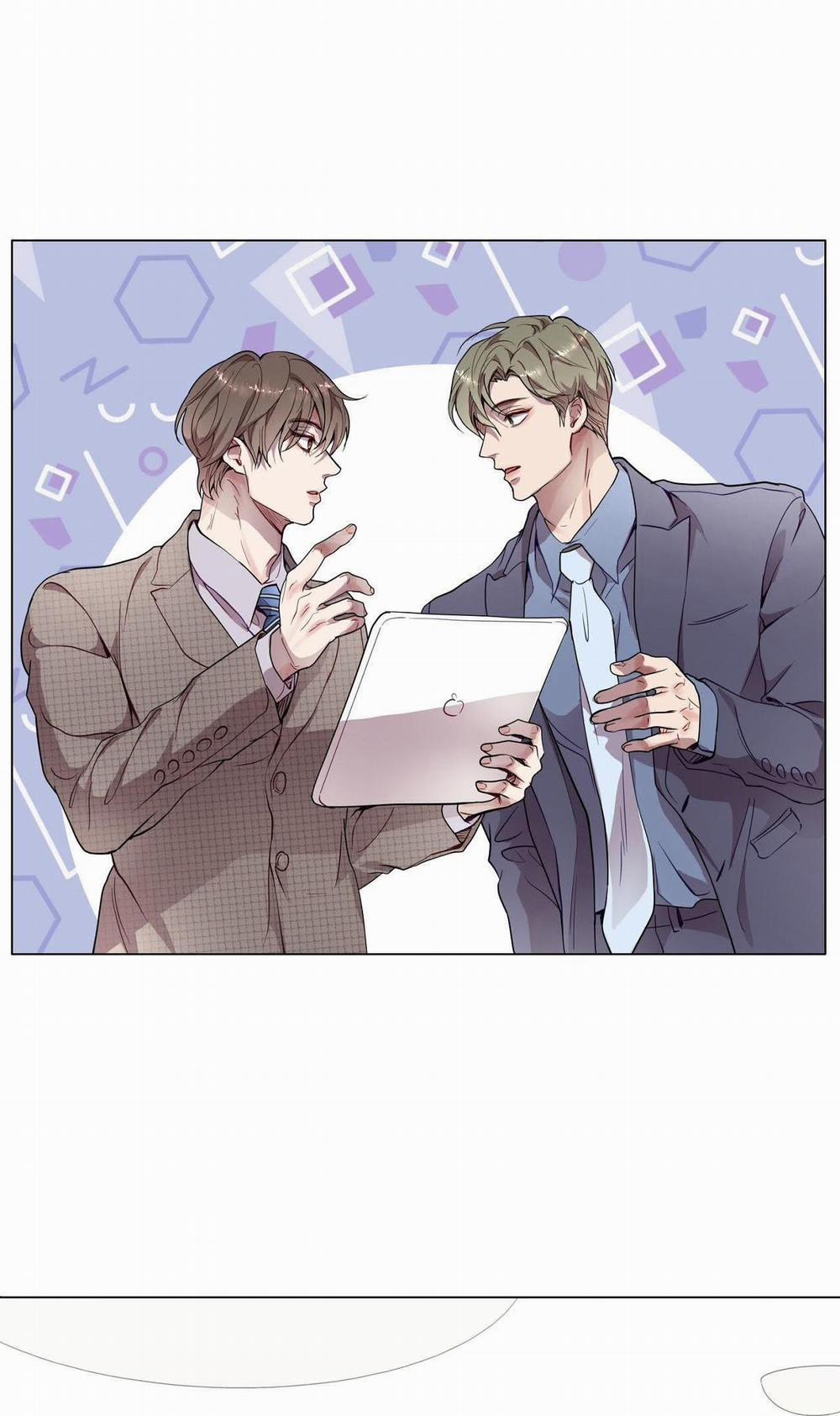 Lối Sống Ích Kỷ 15 trang 30