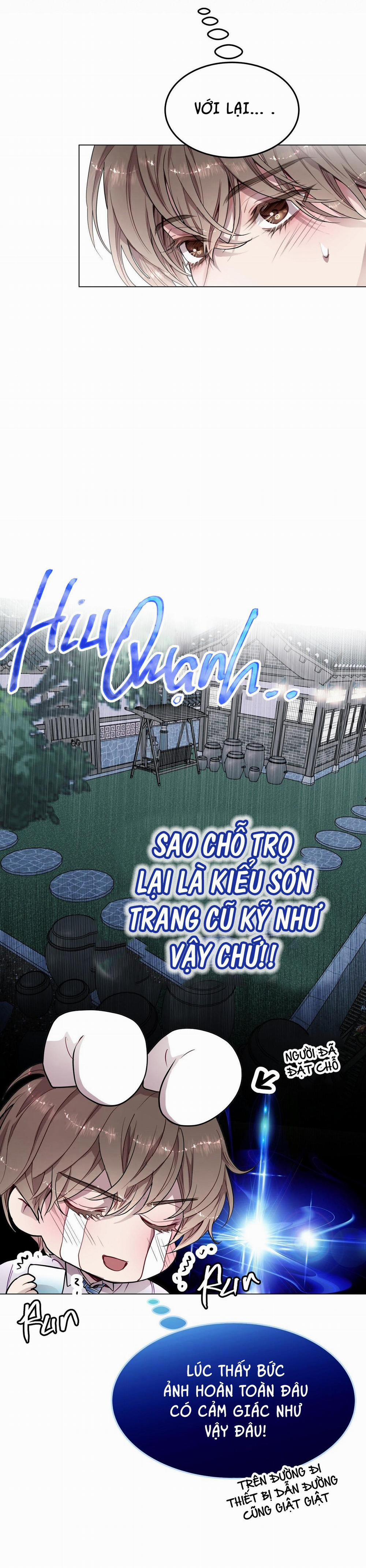 Lối Sống Ích Kỷ 15 trang 37