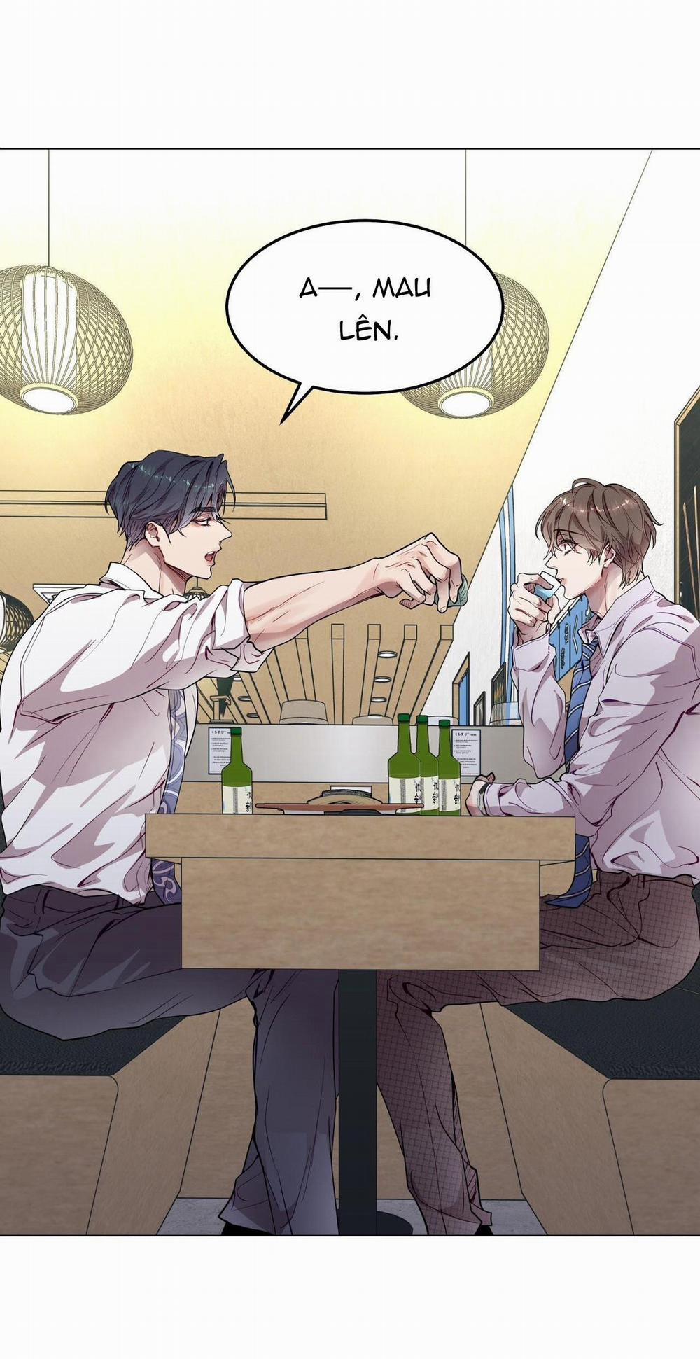 Lối Sống Ích Kỷ 15 trang 40