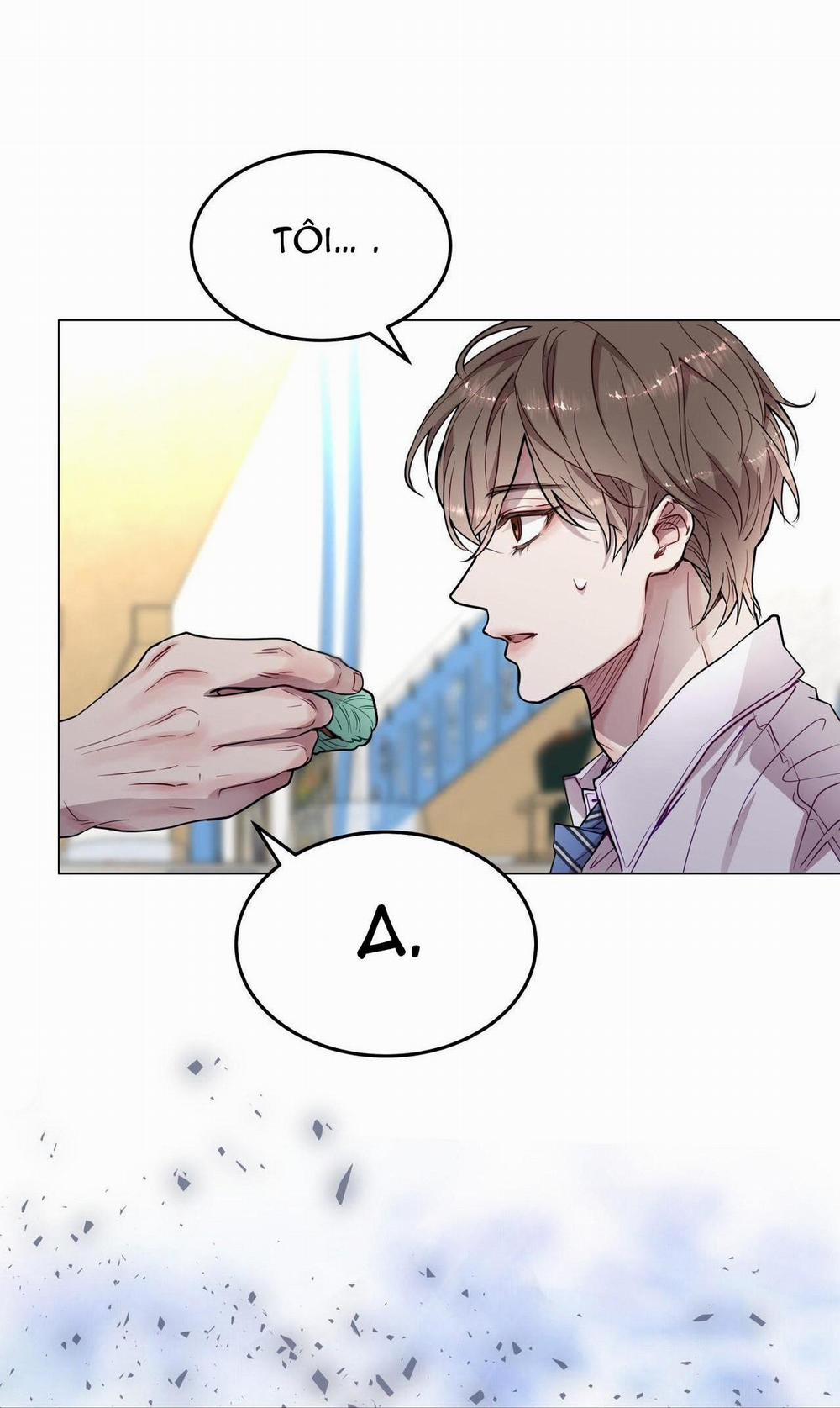 Lối Sống Ích Kỷ 15 trang 41