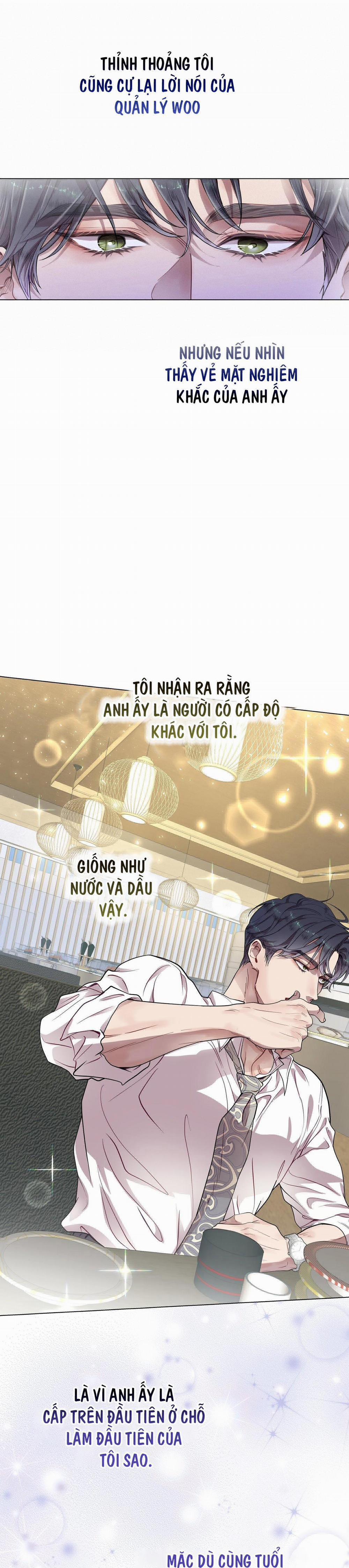 Lối Sống Ích Kỷ 15 trang 44