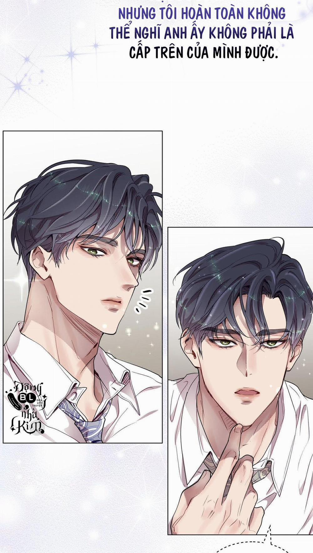 Lối Sống Ích Kỷ 15 trang 45