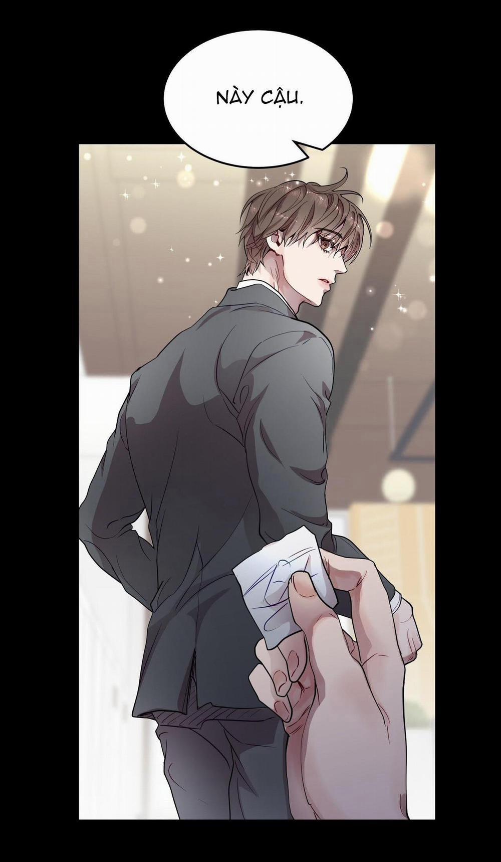 Lối Sống Ích Kỷ 15 trang 6