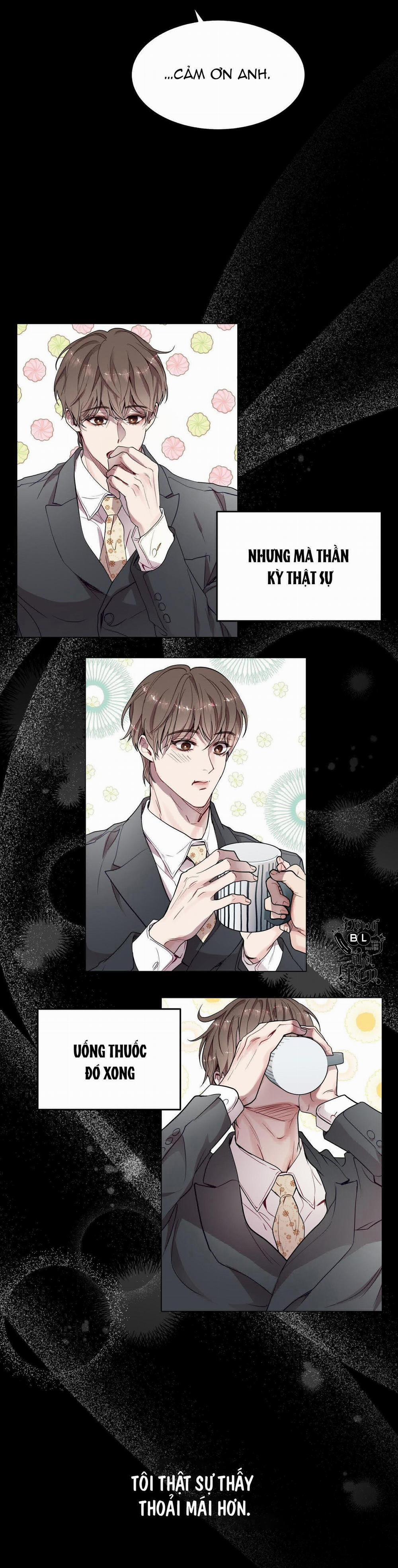 Lối Sống Ích Kỷ 15 trang 9