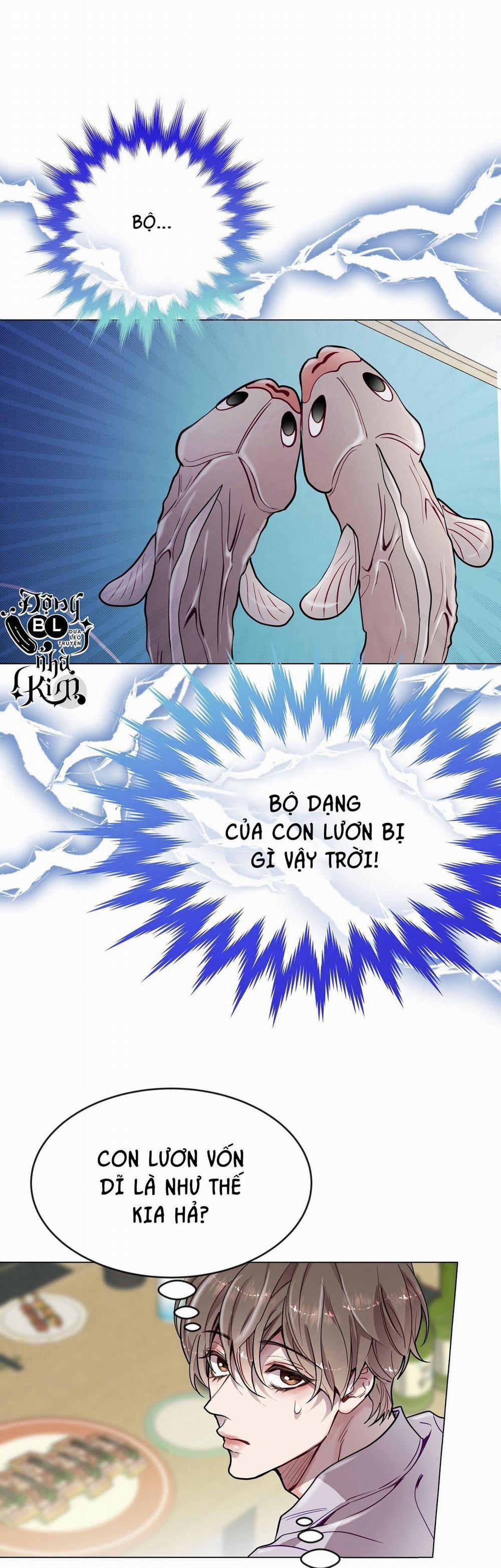 Lối Sống Ích Kỷ 16 trang 0