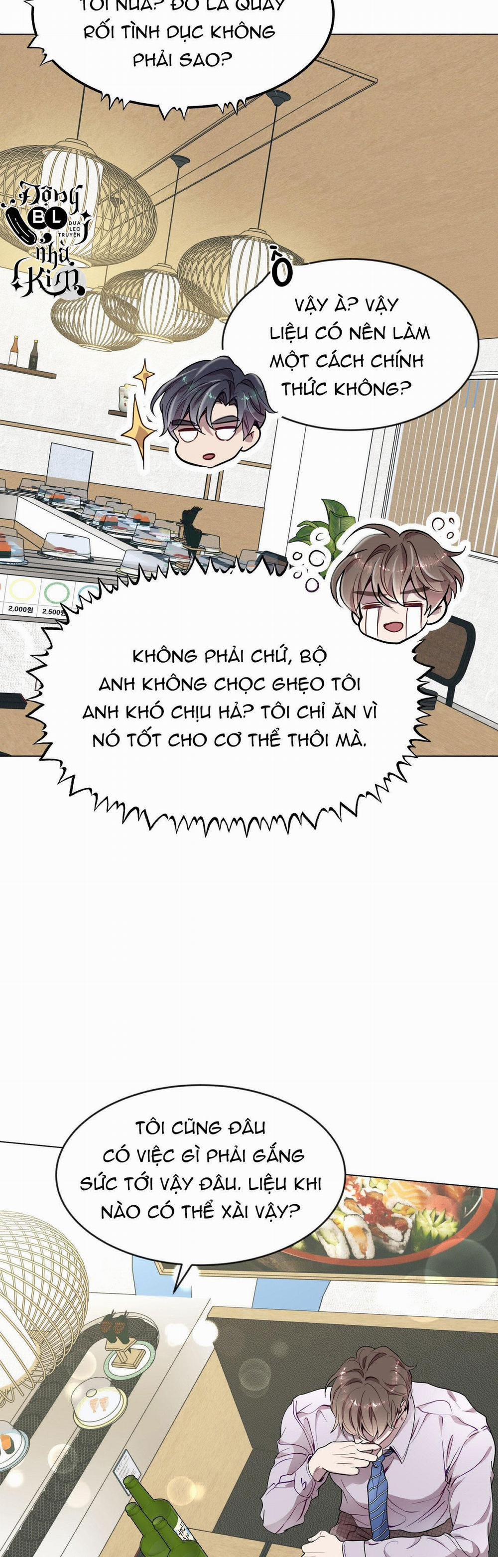 Lối Sống Ích Kỷ 16 trang 11