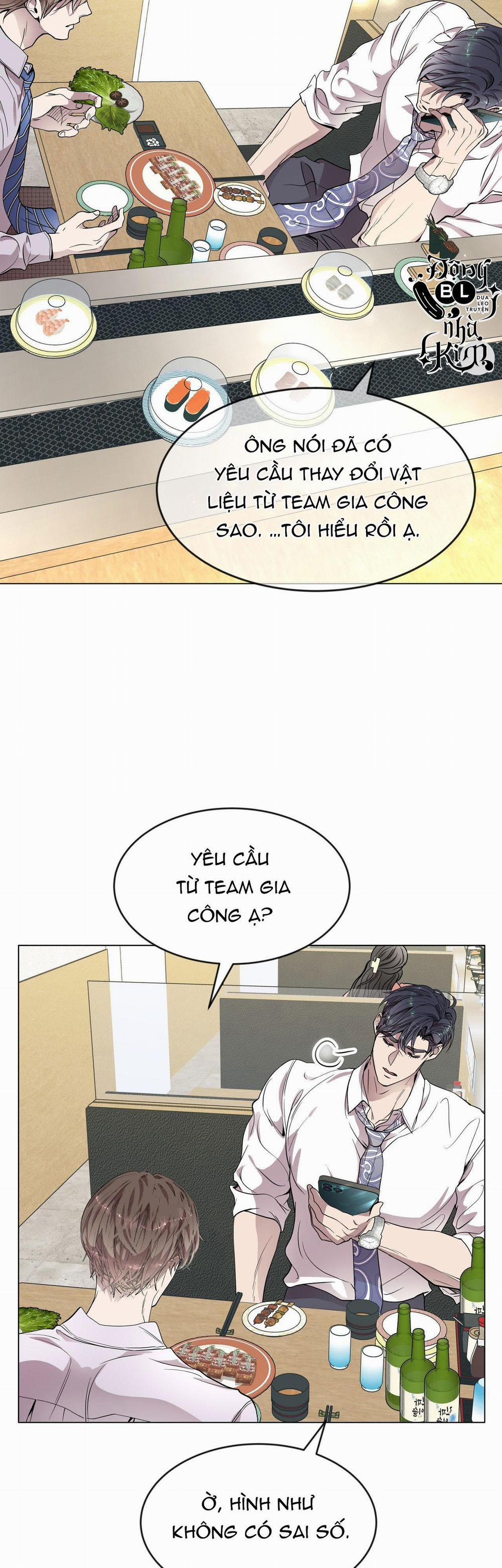 Lối Sống Ích Kỷ 16 trang 17