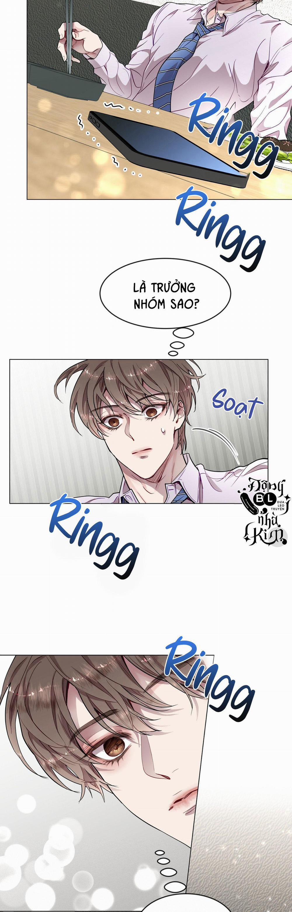 Lối Sống Ích Kỷ 16 trang 21