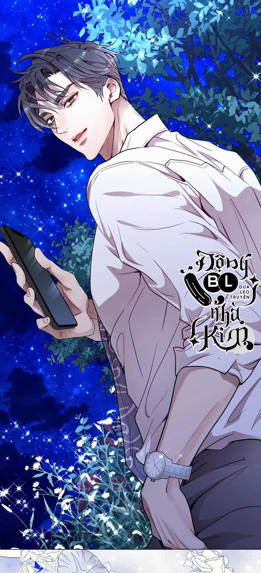 Lối Sống Ích Kỷ 16 trang 30