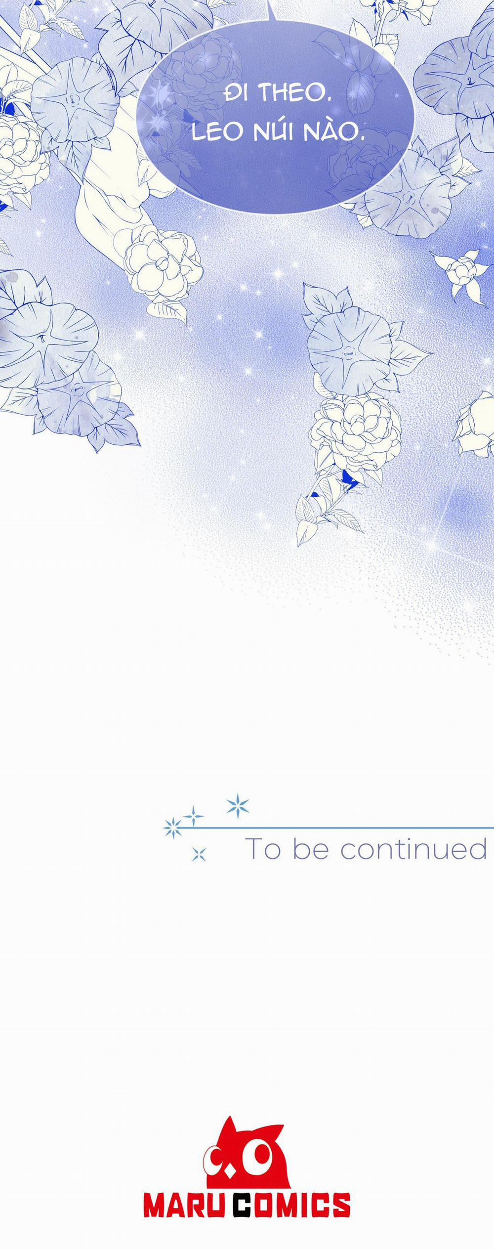 Lối Sống Ích Kỷ 16 trang 31