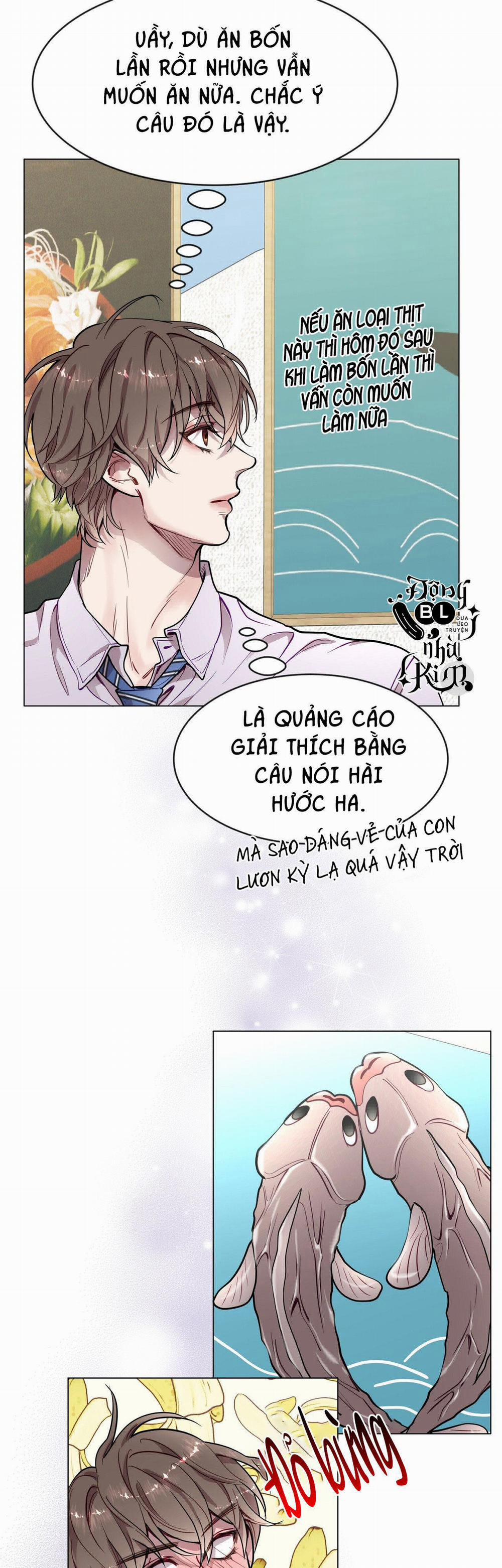 Lối Sống Ích Kỷ 16 trang 4