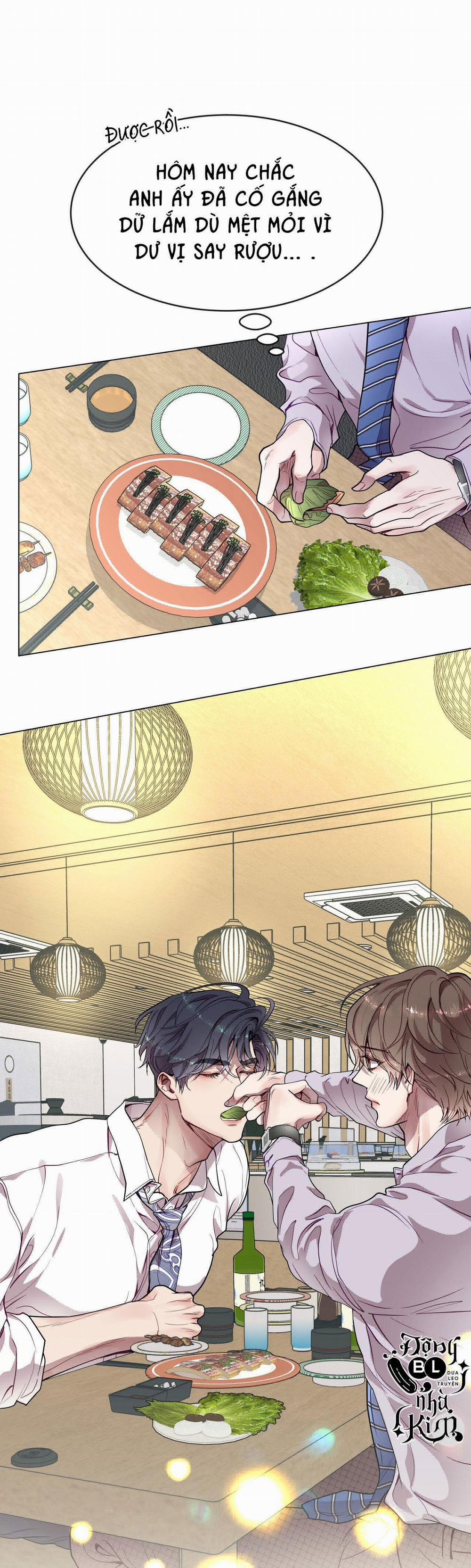 Lối Sống Ích Kỷ 16 trang 7