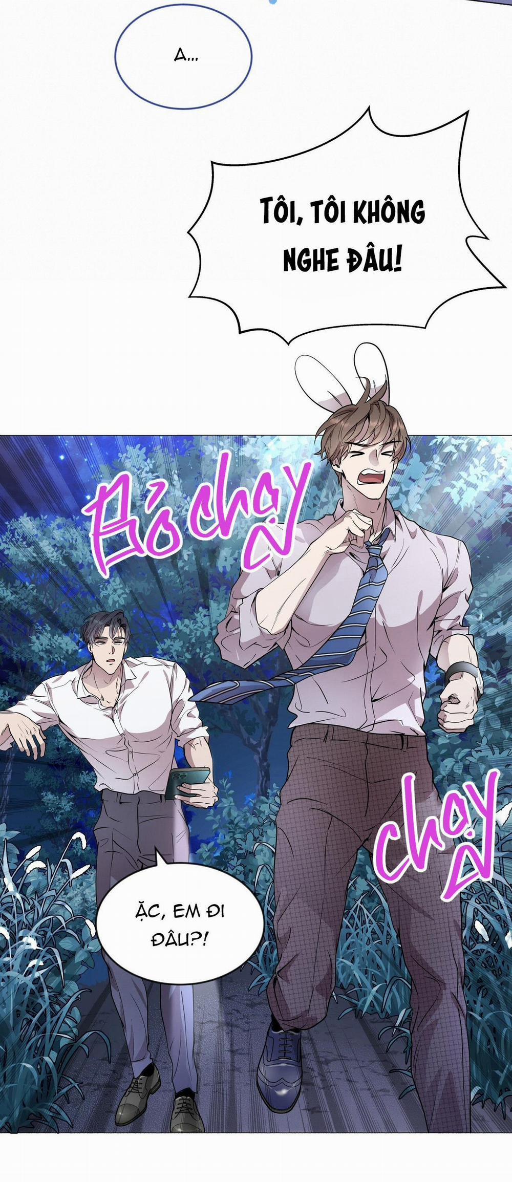 Lối Sống Ích Kỷ 17 trang 13