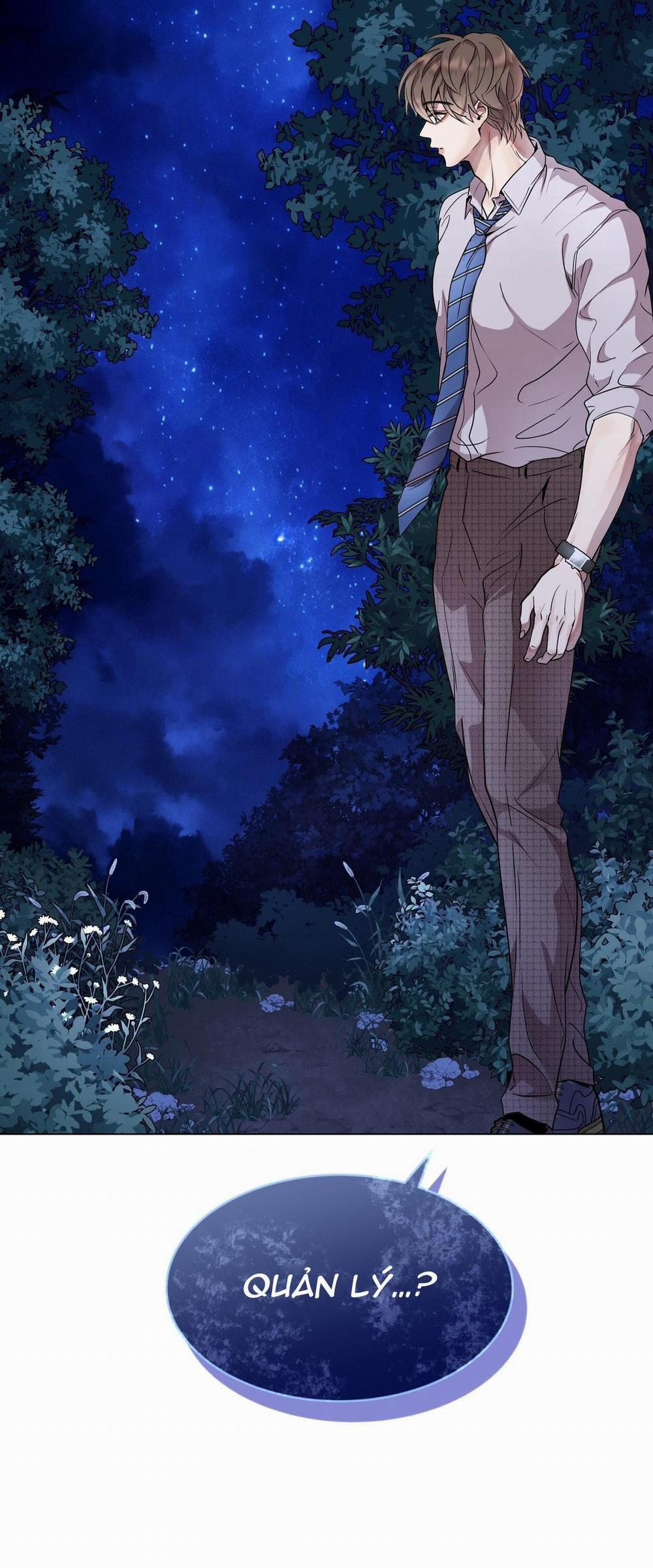 Lối Sống Ích Kỷ 17 trang 18