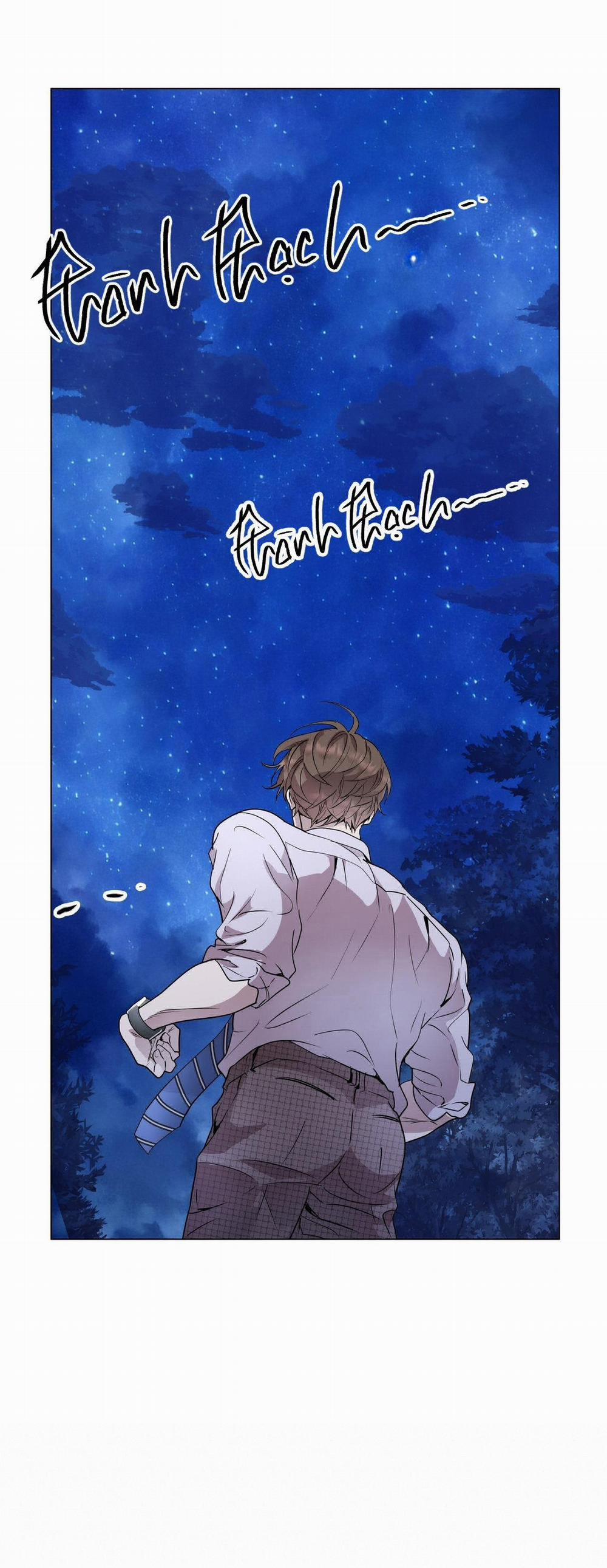 Lối Sống Ích Kỷ 17 trang 20