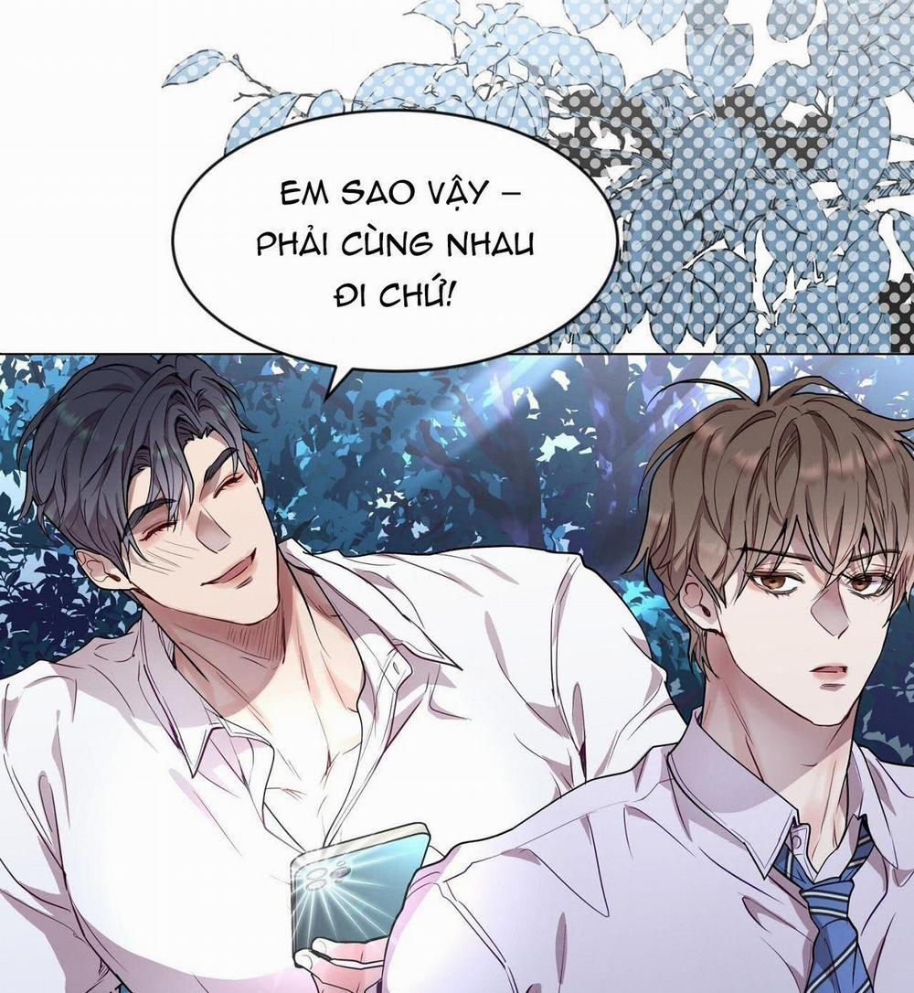 Lối Sống Ích Kỷ 17 trang 32