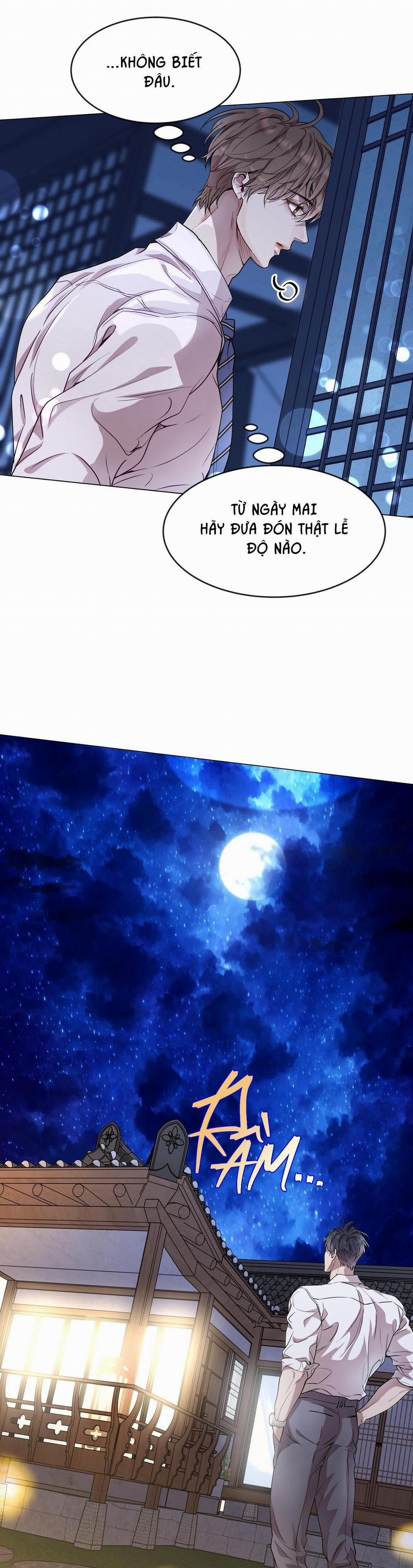 Lối Sống Ích Kỷ 17 trang 39