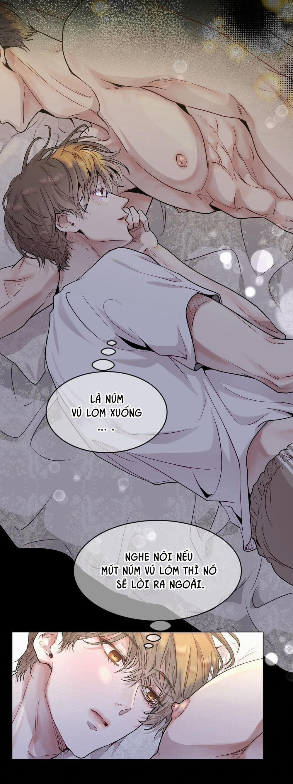 Lối Sống Ích Kỷ 17 trang 42