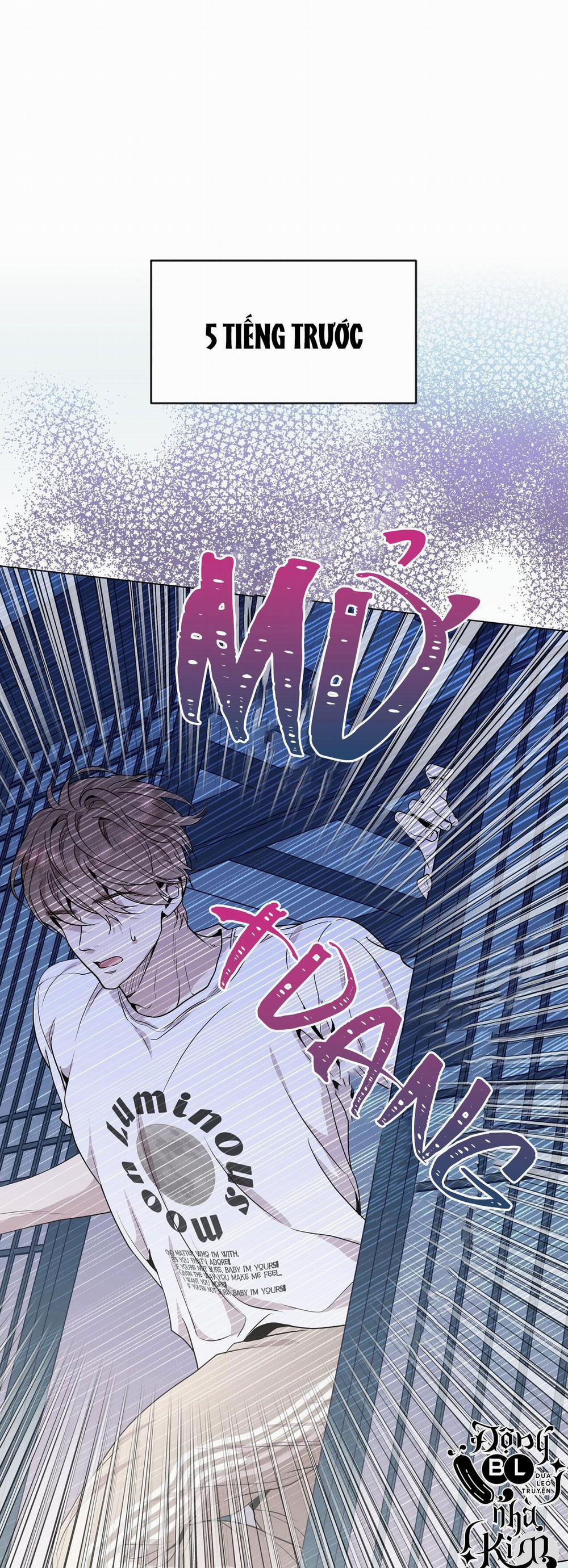 Lối Sống Ích Kỷ 18 trang 0