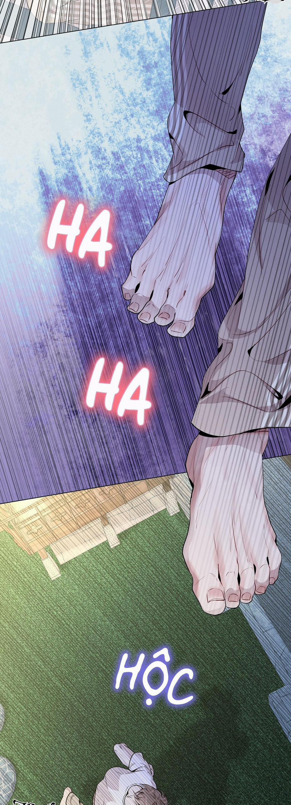 Lối Sống Ích Kỷ 18 trang 1