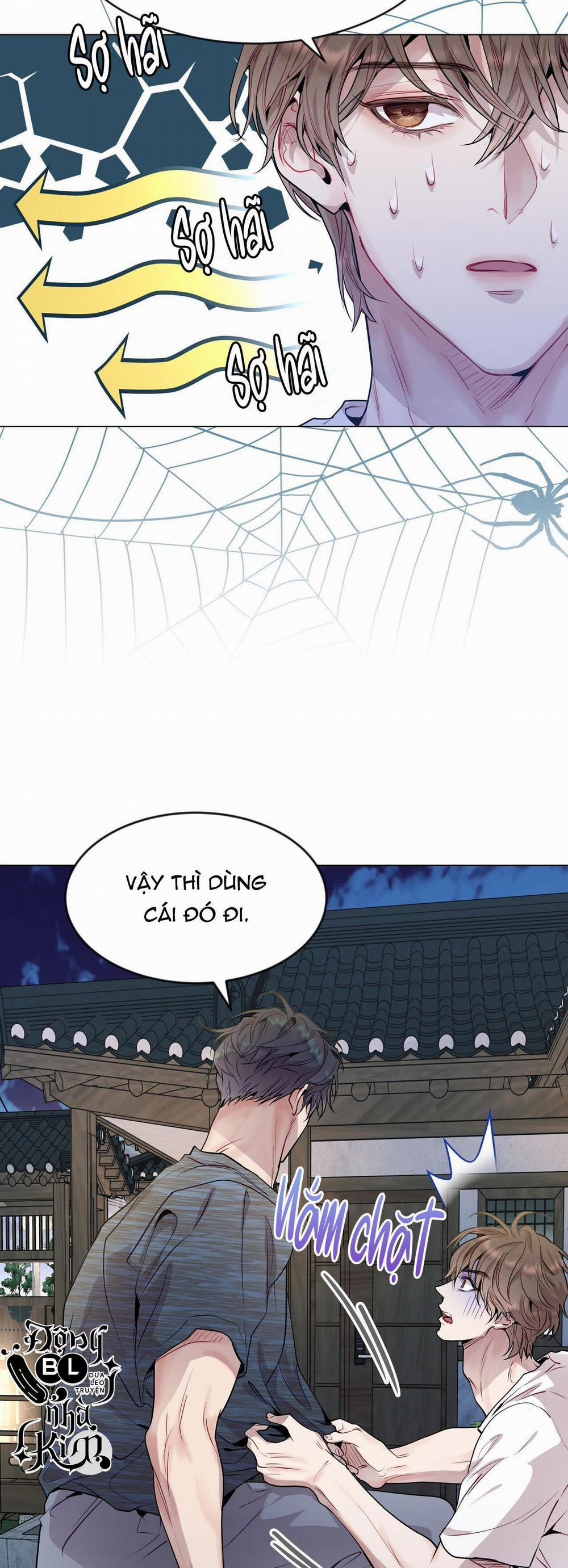 Lối Sống Ích Kỷ 18 trang 23