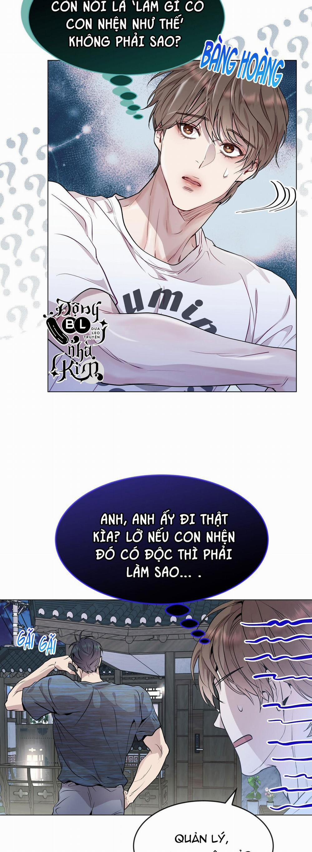 Lối Sống Ích Kỷ 18 trang 26