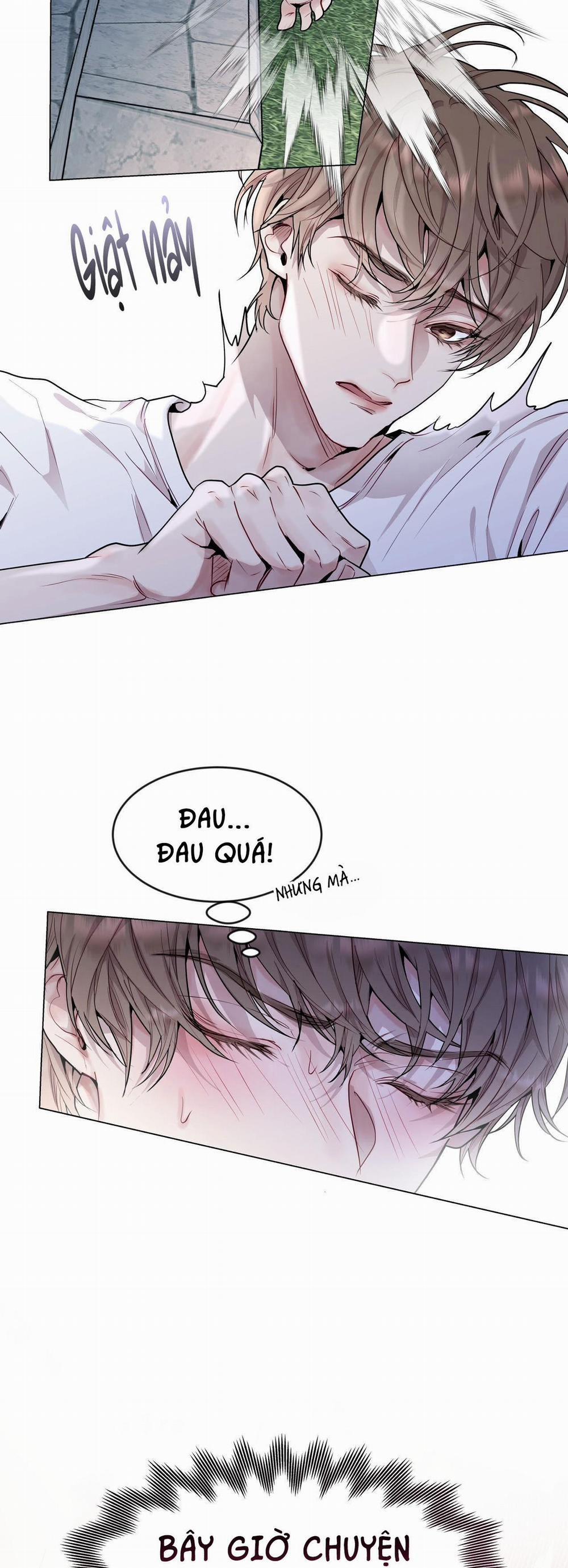 Lối Sống Ích Kỷ 18 trang 3